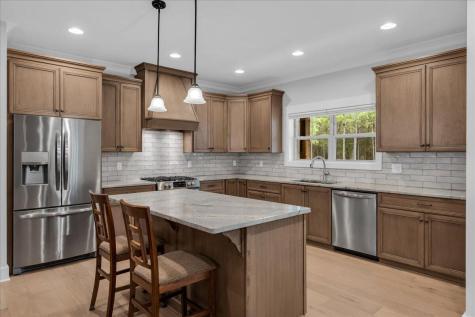 3590 Crockett Pointe Jasper TN 37347