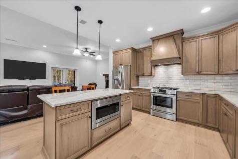 3590 Crockett Pointe Jasper TN 37347