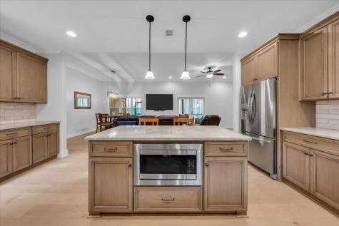 3590 Crockett Pointe Jasper TN 37347
