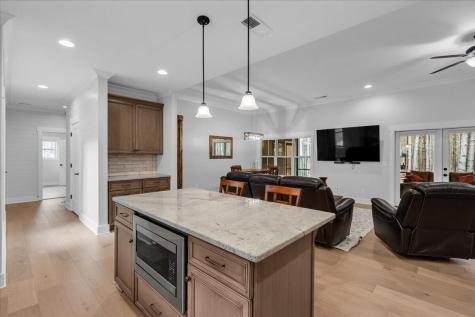 3590 Crockett Pointe Jasper TN 37347