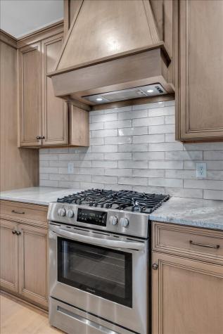 3590 Crockett Pointe Jasper TN 37347