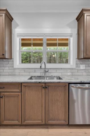 3590 Crockett Pointe Jasper TN 37347