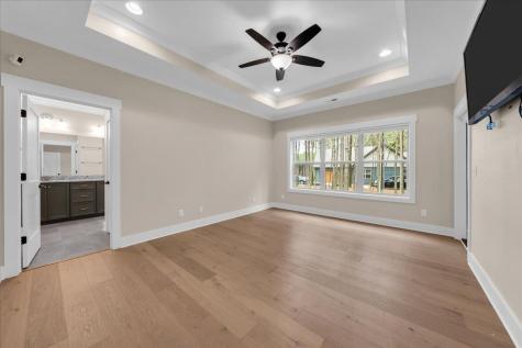 3590 Crockett Pointe Jasper TN 37347