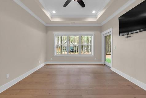 3590 Crockett Pointe Jasper TN 37347