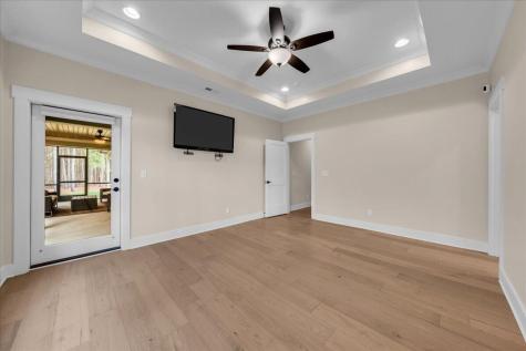 3590 Crockett Pointe Jasper TN 37347