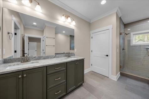 3590 Crockett Pointe Jasper TN 37347