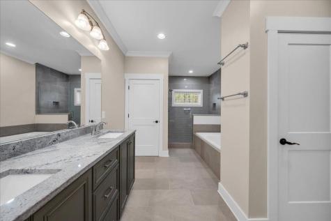 3590 Crockett Pointe Jasper TN 37347