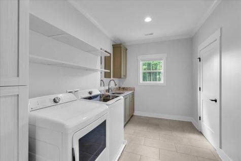 3590 Crockett Pointe Jasper TN 37347