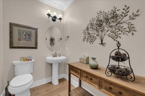3590 Crockett Pointe Jasper TN 37347
