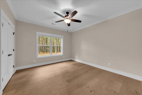 3590 Crockett Pointe Jasper TN 37347