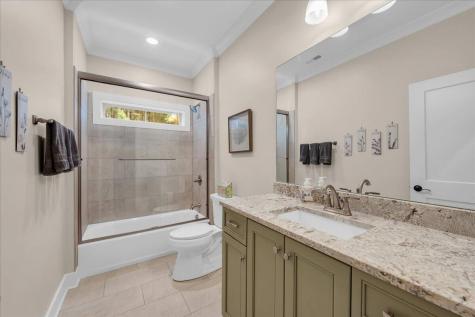 3590 Crockett Pointe Jasper TN 37347