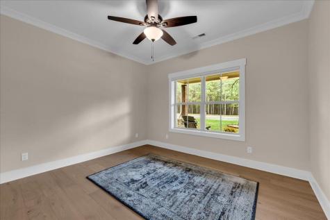 3590 Crockett Pointe Jasper TN 37347