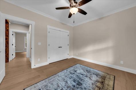 3590 Crockett Pointe Jasper TN 37347