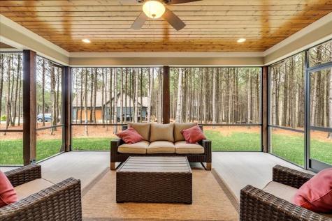 3590 Crockett Pointe Jasper TN 37347