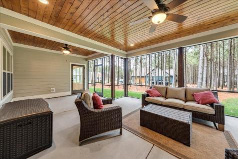 3590 Crockett Pointe Jasper TN 37347