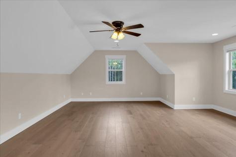 3590 Crockett Pointe Jasper TN 37347