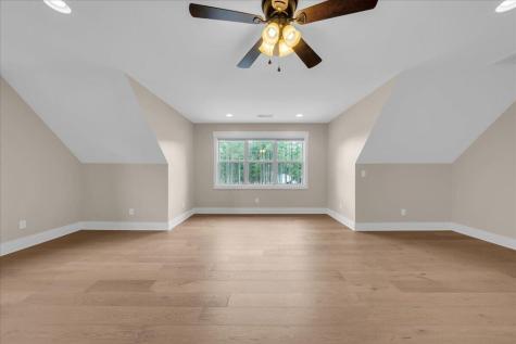 3590 Crockett Pointe Jasper TN 37347