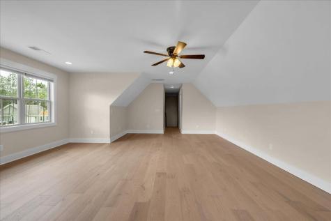 3590 Crockett Pointe Jasper TN 37347