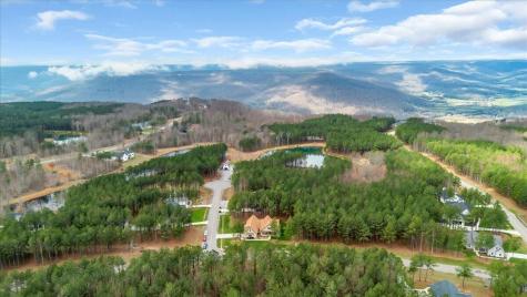 3590 Crockett Pointe Jasper TN 37347