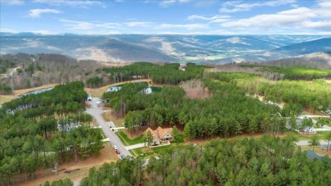3590 Crockett Pointe Jasper TN 37347