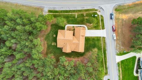 3590 Crockett Pointe Jasper TN 37347