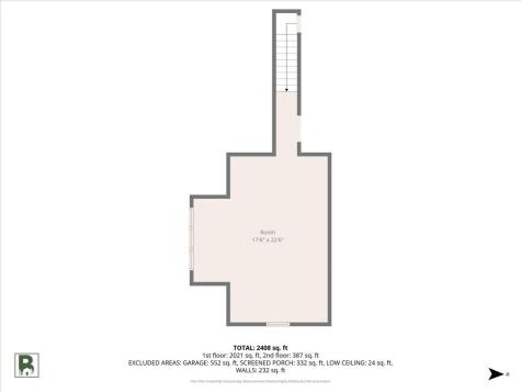 3590 Crockett Pointe Jasper TN 37347