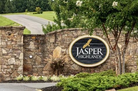 3590 Crockett Pointe Jasper TN 37347