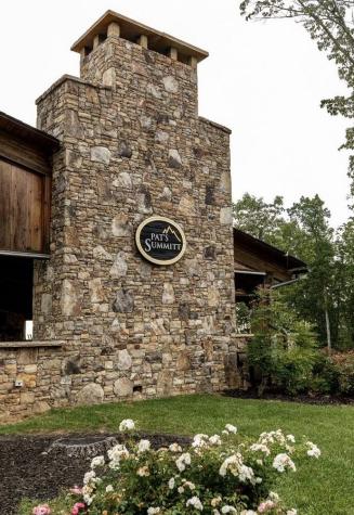 3590 Crockett Pointe Jasper TN 37347