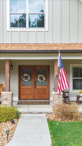 3590 Crockett Pointe Jasper TN 37347