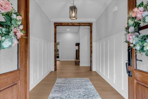 3590 Crockett Pointe Jasper TN 37347