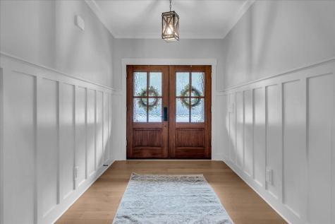 3590 Crockett Pointe Jasper TN 37347