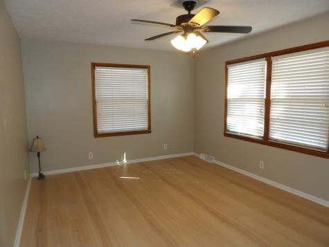 366 Powers Boulevard Waverly TN 37185