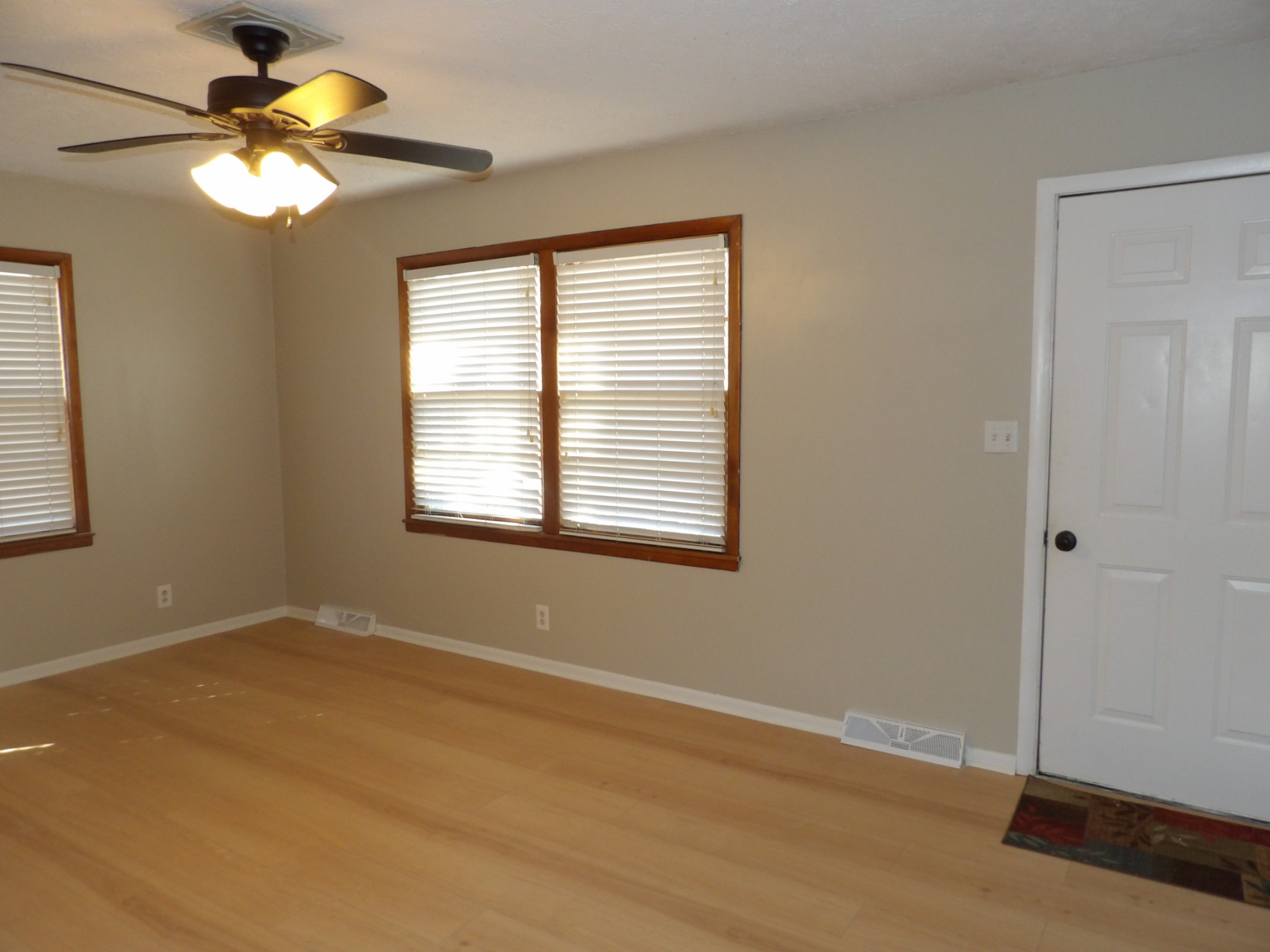 366 Powers Boulevard Waverly TN 37185