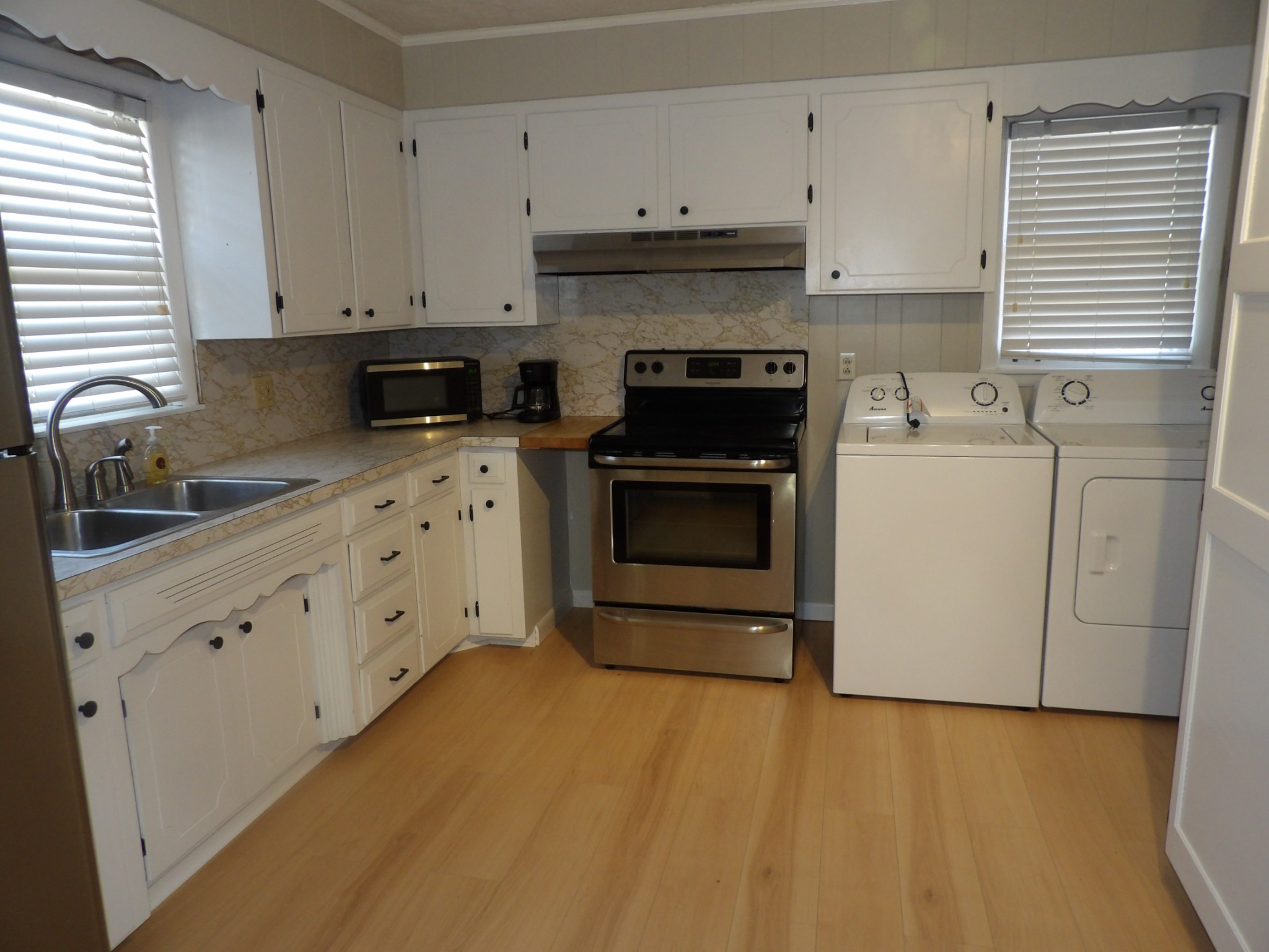 366 Powers Boulevard Waverly TN 37185