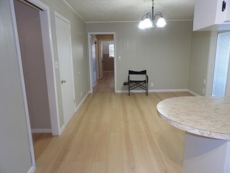 366 Powers Boulevard Waverly TN 37185