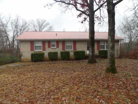 366 Powers Boulevard Waverly TN 37185