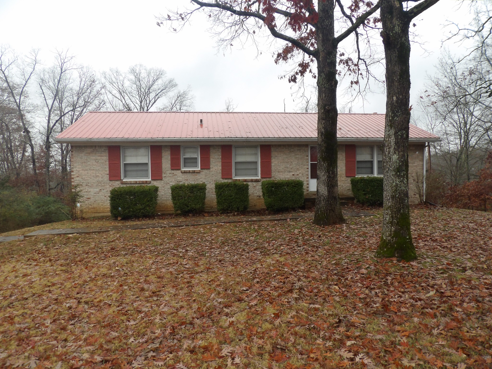 366 Powers Boulevard Waverly TN 37185