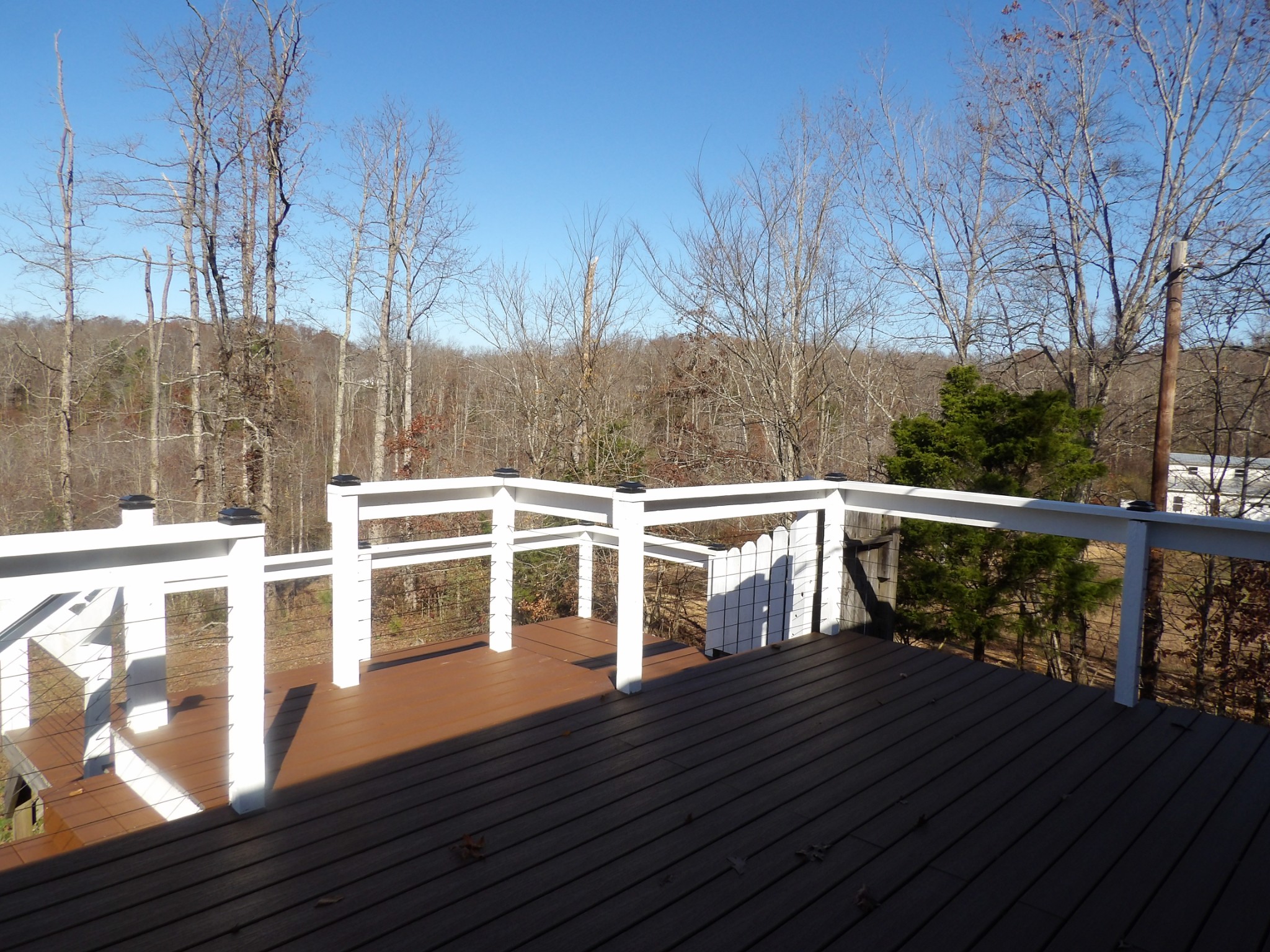 366 Powers Boulevard Waverly TN 37185