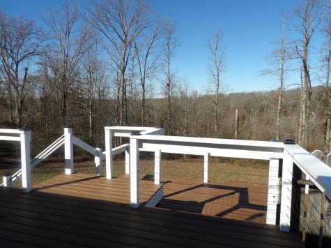 366 Powers Boulevard Waverly TN 37185