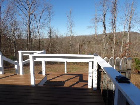 366 Powers Boulevard Waverly TN 37185