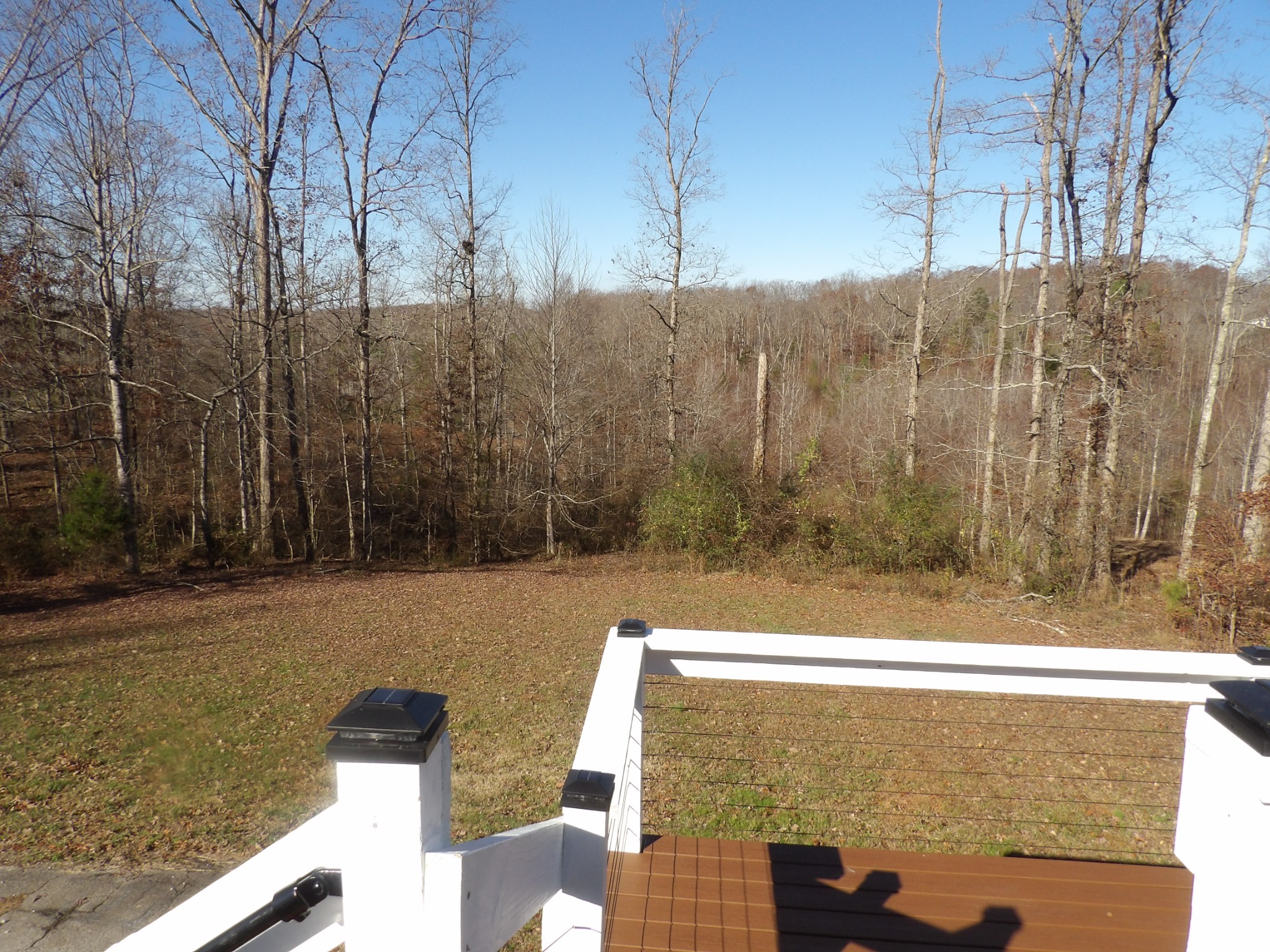 366 Powers Boulevard Waverly TN 37185