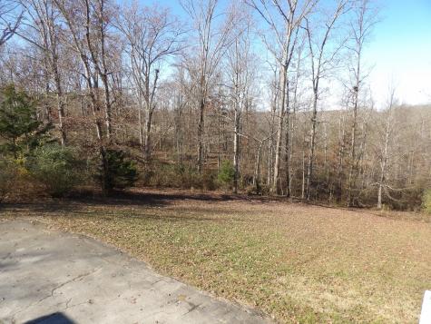 366 Powers Boulevard Waverly TN 37185