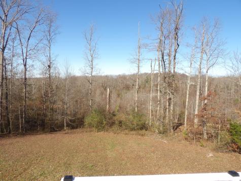 366 Powers Boulevard Waverly TN 37185
