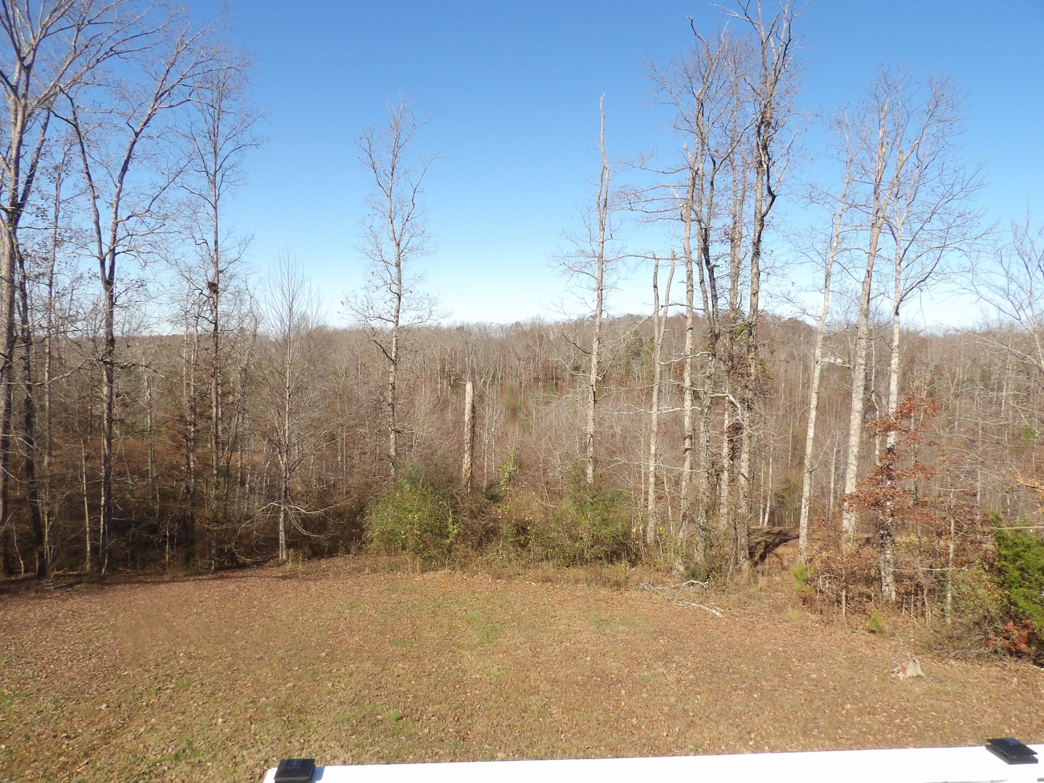 366 Powers Boulevard Waverly TN 37185