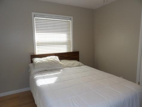 366 Powers Boulevard Waverly TN 37185