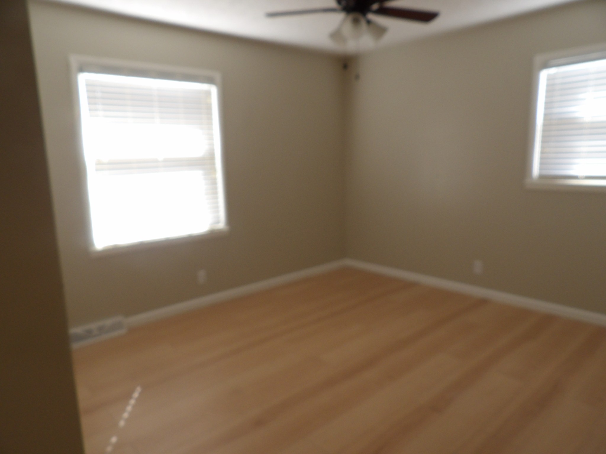 366 Powers Boulevard Waverly TN 37185