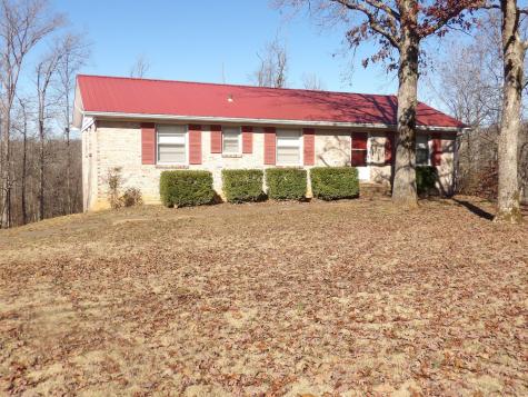 366 Powers Boulevard Waverly TN 37185