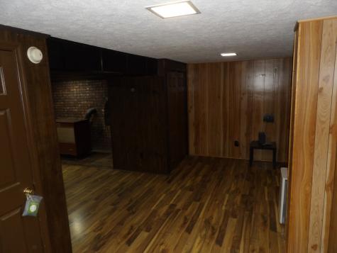 366 Powers Boulevard Waverly TN 37185