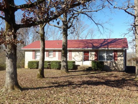 366 Powers Boulevard Waverly TN 37185