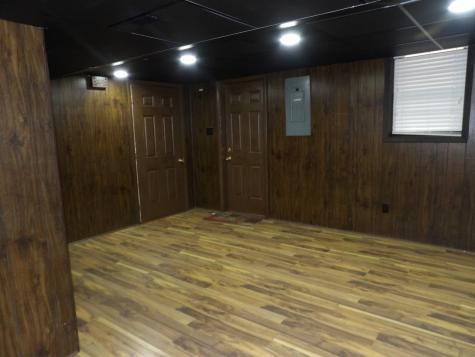 366 Powers Boulevard Waverly TN 37185